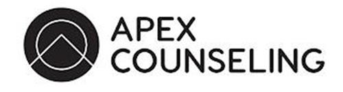 APEX COUNSELING