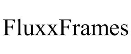 FLUXXFRAMES