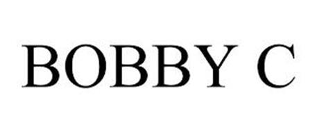 BOBBY C