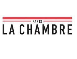 LA CHAMBRE PARIS