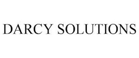 DARCY SOLUTIONS