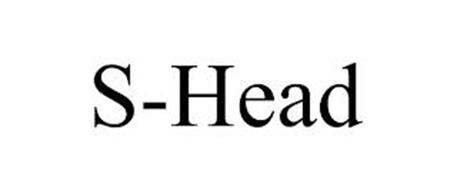 S-HEAD