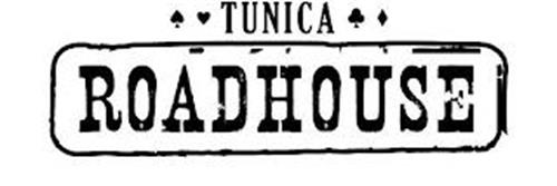 TUNICA ROADHOUSE