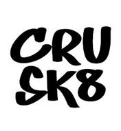 CRU SK8