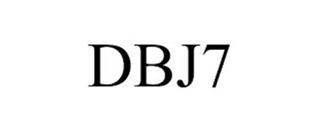 DBJ7