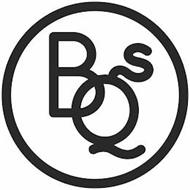B Q S