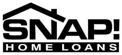 SNAP! HOME LOANS