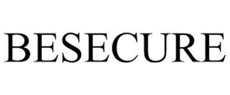 BESECURE