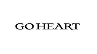 GO HEART