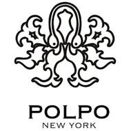 POLPO NEW YORK