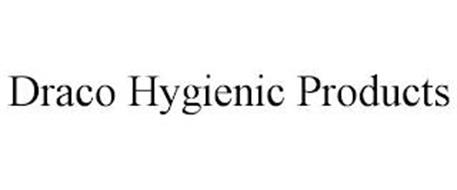 DRACO HYGIENIC PRODUCTS