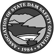 ASSOCIATION OF STATE DAM SAFETY OFFICIALS 1984