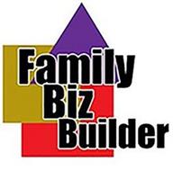 FAMILY BIZ BUILDER