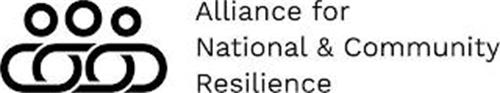 ALLIANCE FOR NATIONAL & COMMUNITY RESILIENCE