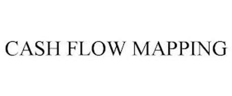 CASH FLOW MAPPING