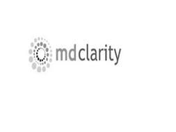 MD CLARITY