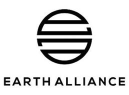 EA EARTH ALLIANCE