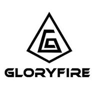 G GLORYFIRE