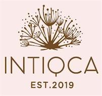 INTIQCA LLC EST.2019
