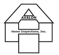 AH AVALON HOME INSPECTIONS, INC.