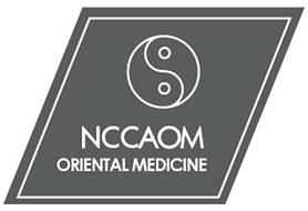 NCCAOM ORIENTAL MEDICINE