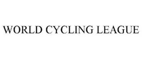 WORLD CYCLING LEAGUE