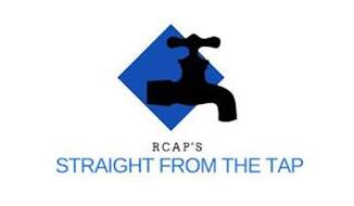RCAP'S STRAIGHT FROM THE TAP