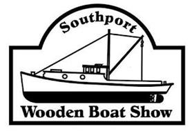 SOUTHPORT WOODEN BOAT SHOW