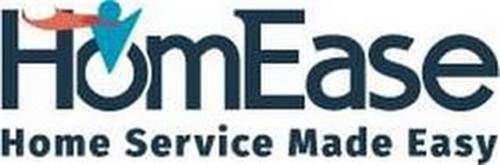 HOMEASE HOME SERVICE MADE EASY