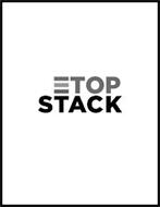 TOP STACK
