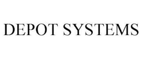 DEPOT SYSTEMS