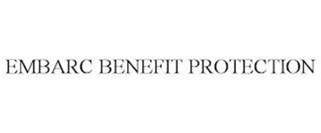 EMBARC BENEFIT PROTECTION