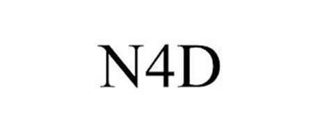 N4D