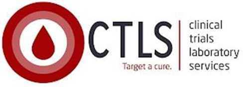 CTLS TARGET A CURE CLINICAL TRIALS LABORATORY SERVICES