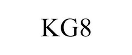 KG8