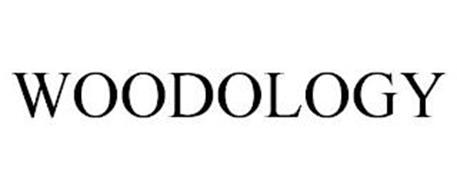 WOODOLOGY