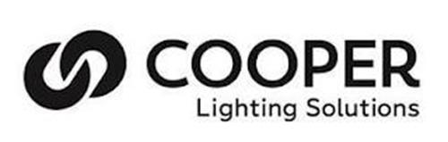 CC COOPER LIGHTING SOLUTIONS