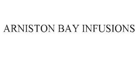 ARNISTON BAY INFUSIONS