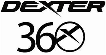 DEXTER 360 X