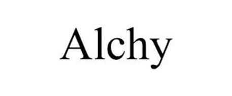 ALCHY