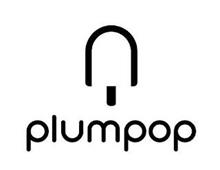 PLUMPOP