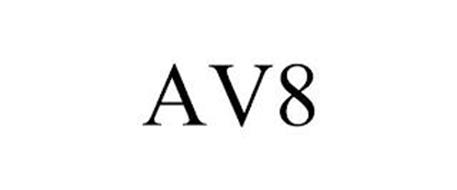 AV8