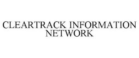CLEARTRACK INFORMATION NETWORK