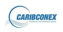CARIBCONEX CARIBBEAN CONSOLIDATED EXPRESS