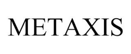 METAXIS