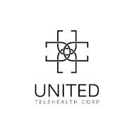 UUUU UNITED TELEHEALTH CORP