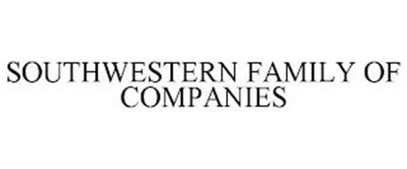 SOUTHWESTERN FAMILY OF COMPANIES