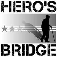 HERO'S BRIDGE
