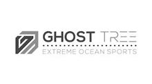 GT GHOST TREE EXTREME OCEAN SPORTS