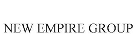 NEW EMPIRE GROUP